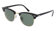 RAY-BAN-0RB3016-W0365-5121-SUNGLASSES