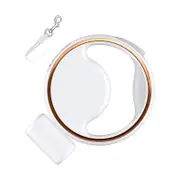 360° Tangle-free Heavy Duty Dog Lead