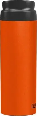 Camelbak - Forge Flow - 20oz - Koi