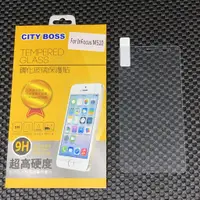 在飛比找蝦皮購物優惠-City Boss 富可視 InFocus M510 M51