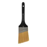 Liquitex Freestyle Paint Brush Universal Angle 3'' Home Arts And Crafts Painting