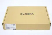 Zebra ET51CT-G21E-00NA 10' Display Android Tablet | No Accessory