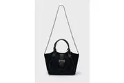 Killstar: Quiet Meadow Handbag