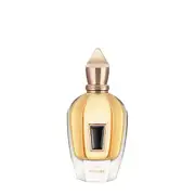 Xerjoff Homme Men's Perfume Extract 100ml