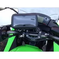 在飛比找蝦皮購物優惠-gogoro kawasaki yamaha triumph