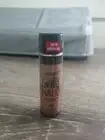 Wet N Wild Megaglo Hello Halo Liquid Highlighter 308A Go With The Glow