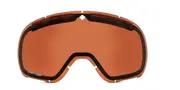 Spy MARSHALL Lenses 103013000318 Men's Sunglasses Clear Size 156