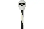 Mirabella Solar Stake LED Light Skull each