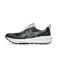 asics Gel-Sonoma 8 Men Standard 1011B979-001 Men Shoes