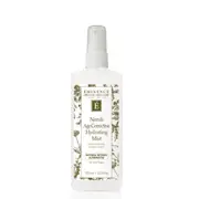 Eminence Neroli Age Corrective Hydrating Mist