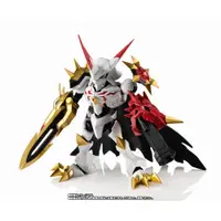 在飛比找PChome24h購物優惠-代理版 萬代 BANDAI NXEDGE STYLE [DI