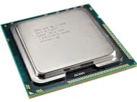 在飛比找Yahoo!奇摩拍賣優惠-Intel® Core™ i7-930 2.8GHz / 1