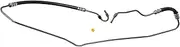 Gates 369790 Power Steering Pressure Line Hose Assembly
