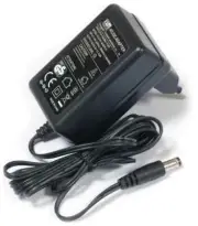 Mikrotik 18POW Power Supply 24V 28.8W for Routerboards US Plug