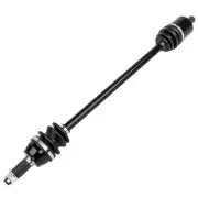 Front Left or Right CV Axle For 2014 For Polaris RZR 4 900,2012 For Polaris