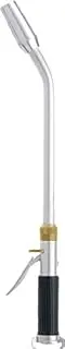 Karasto Geka 088-531 Outdoor Watering Device
