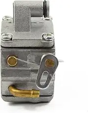 1pc Carburetor Carb Fit For ZAM 017 018 MS170 MS180 STI Chainsaw Carburetor Electric Chainsaw Spare Parts
