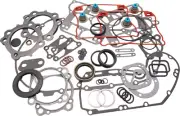 Cometic EST Complete Gasket Kit .030in Head Gasket C9953
