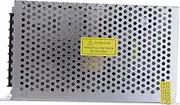 SHINEOFI Switching Power Supply Adapter for Lights Compact Design with High Efficiency and Air Cooling for Monitors and Power Monitoring Systems