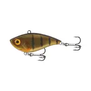 Fishcraft Dr Dirty Lipless Crank Hard Body Lure 66mm