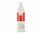 Muk Hard Muk Styling Shampoo - 1000ml