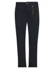 [YES ZEE BY ESSENZA] YES ZEE by ESSENZA Pants - Item 30179452