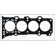 Austral Head Gasket - 10197000