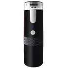 Portable Nespresso Coffe Maker Espresso Rechargeable Coffee Machine Outdoor Trav