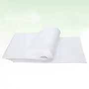 500 Sheets Tracing Paper for Drawing Translucent Sketching 26x18cm Comic Child