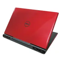 在飛比找momo購物網優惠-【Ezstick】DELL Inspiron 15 Gami