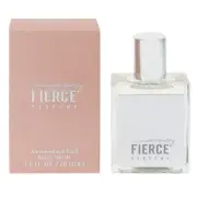 Abercrombie Fitch Natural Fierce Edp Sp 30Ml Naturally