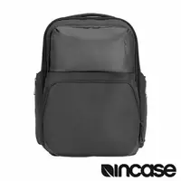 在飛比找momo購物網優惠-【Incase】A.R.C. Commuter 16 吋環保