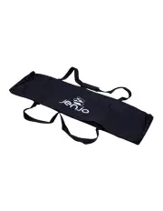 [Jenjo] Bag Mega Quoits Long