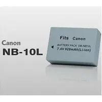 在飛比找樂天市場購物網優惠-【eYe攝影】Canon 數位相機 SX60 IS SX40