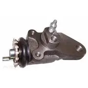 IBS Wheel Cylinder - JB71224