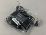 HIPRO Cisco HP-Ol081T03P AC Adapter and Power Cord