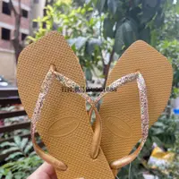 在飛比找蝦皮購物優惠-限時特惠 Havaianas                