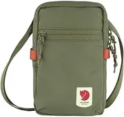 [Fjällräven] Fjallraven High Coast Pocket