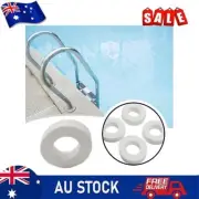 Dolphin Pool Cleaner Replacement Climbing Ring M200/M400/M500