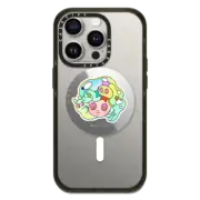 Snappy Grip Stand Mirror Snappy™ Grip Stand MagSafe Compatible Mango