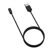 5V/1A Smart Watch USB Magnetic Charger Charging Cable For Redmi Watch 2/2 Lite S