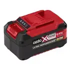 Brand New Ozito PXC 18V 5.2Ah Ultra Battery Built In Charge Check Limited Stock