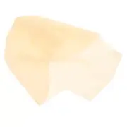 Wig Cap Cosplay Headwear Fake Bald Costume Accessory Mannequin for Men