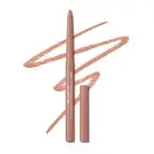 Revlon ColorStay Lip Liner Long Lasting Color 14 Shades Built In Sharpener