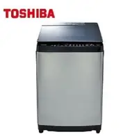 在飛比找松果購物優惠-含基本安裝【TOSHIBA 東芝】 AW-DMG16WAG 