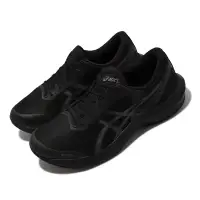 在飛比找Yahoo奇摩購物中心優惠-Asics 慢跑鞋 GEL Pulse 13 GTX 男鞋 