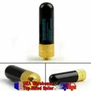5Pcs Diamond SRH805S SMA-F Female Dual Band Antenna For Baofeng UV-5R Radio US