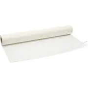 Tracing Paper for Sewing Patterns, White Translucent Vellum Roll for Drawing ...