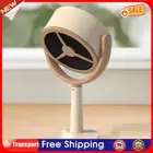 Small Kitchen Hood Extractor Rechargeable/USB Plug Mini Suction Cooker Hood AU