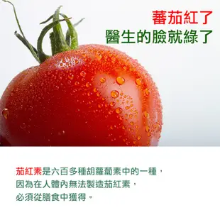【現貨】南瓜子茄紅素複方素食膠囊30粒 台灣製造 保健食品 高含量營養 促進健康UP 天然成分萃取 助調整體質